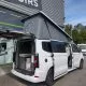 Campereve capland blanc 2