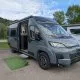 Sunlight cliff 600 x gris thunder performance grey 1