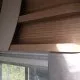 Niesmann bischoff arto 85e 44