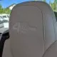 Campereve magellan 643 40 ans 1