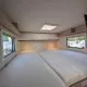Van sunlight v66 13