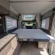 Challenger graphite 260 humphreys 6