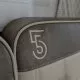 Fleurette discover 75 lmf 55 ans 11