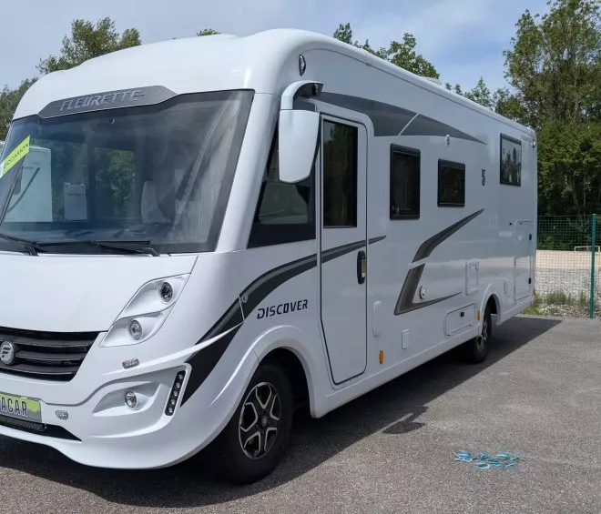 Fleurette discover 75 lmf 55 ans 2
