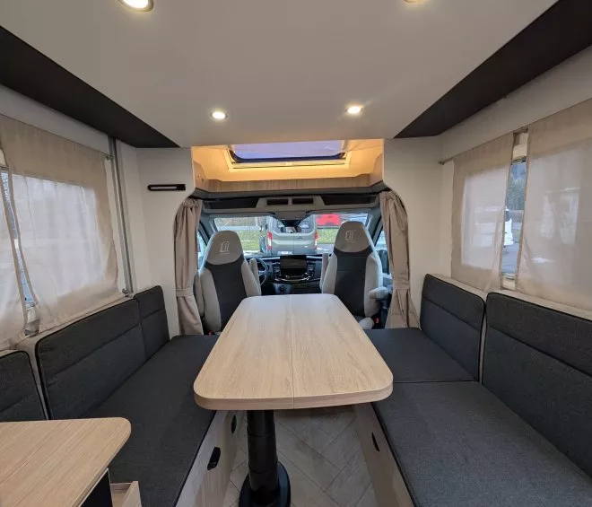 Pxl 20260122 154807810