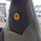 Pxl 20260610 161710758