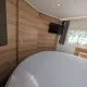 Adria sonic axess 700 sc 16