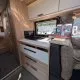 Niesmann bischoff arto 85e cloudline 33