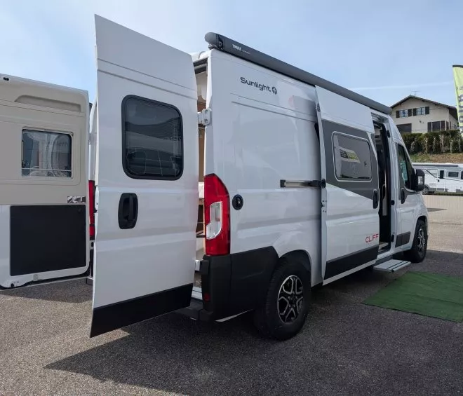 Sunlight cliff 600x exterieur 4