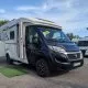 Hymer exsis t414 crossover poclain 2015 1