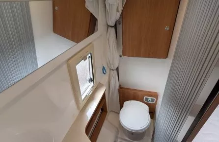 Pxl 20260506 130703707