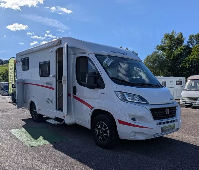 Van sunlight v66 1