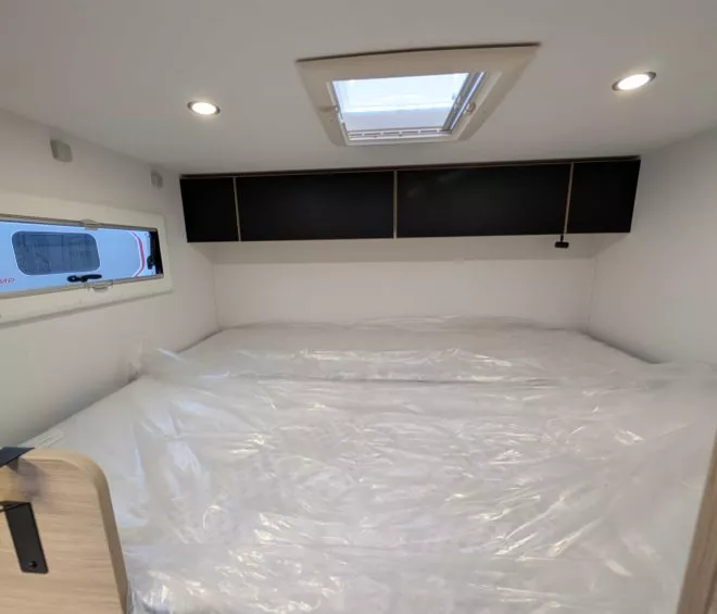 Pxl 20260122 154929377