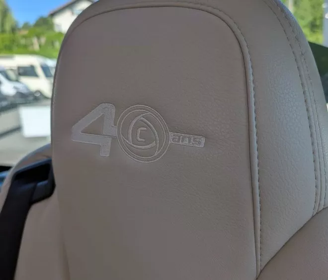 Campereve magellan 643 40 ans 1