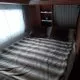 Hobby 400 sfe de luxe 4