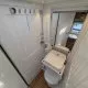 Hymer exsis t414 crossover poclain 2015 18