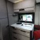Img 3161