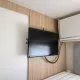 Niesmann bischoff arto 85e cloudline 62
