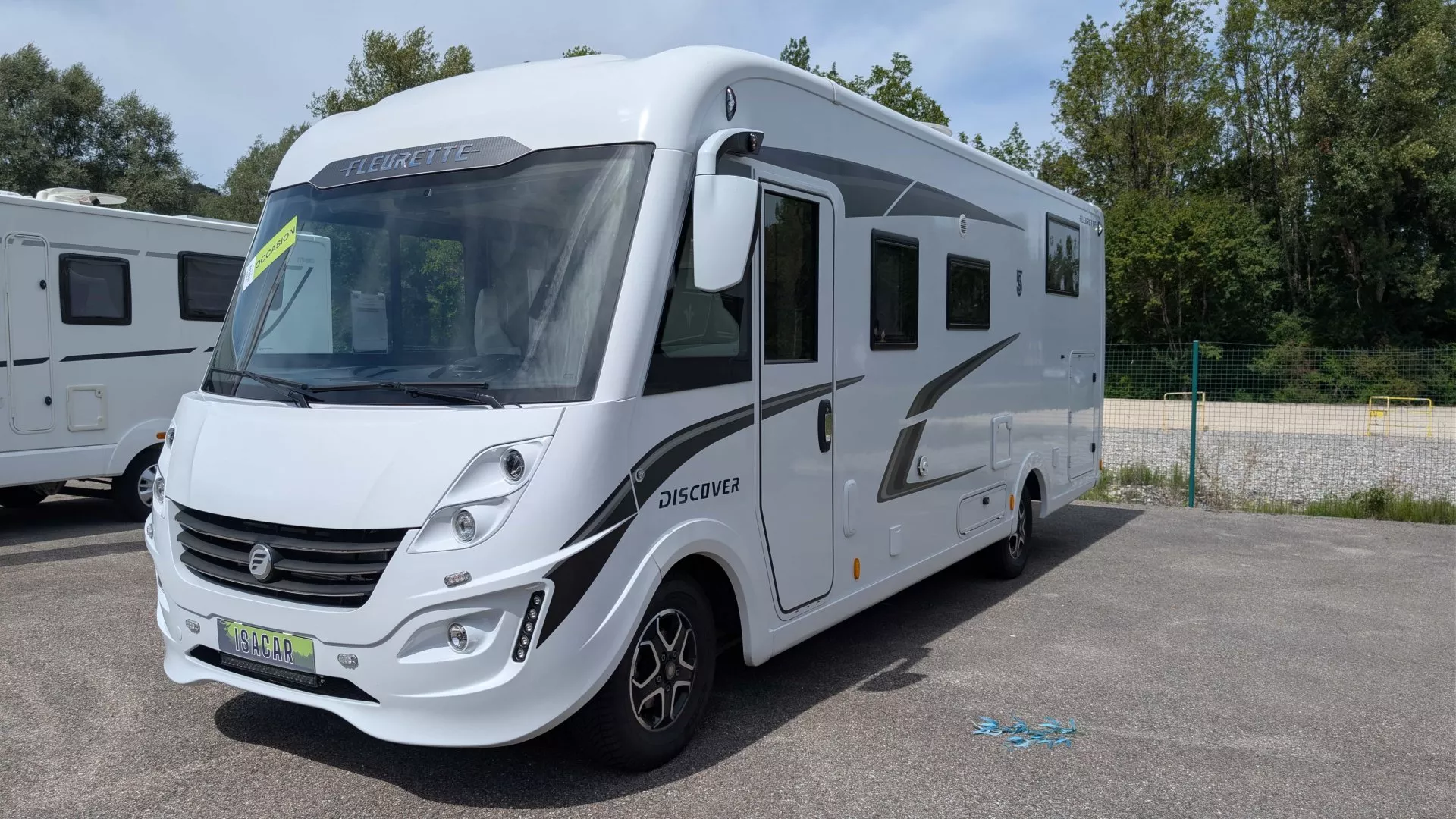 Fleurette discover 75 lmf 55 ans 2