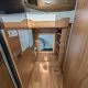 Hymer exsis t414 crossover poclain 2015 22