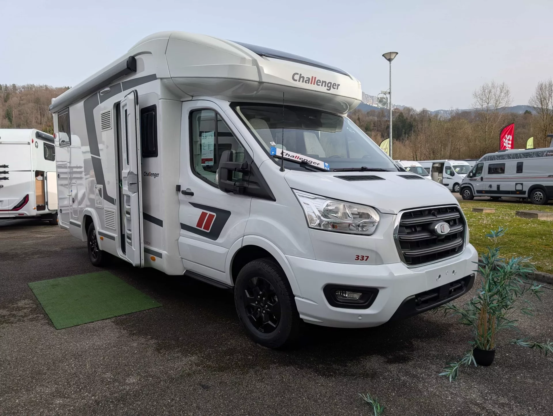 Pxl 20260305 145302880