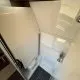 Img 6807