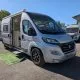 Campereve magellan 643 40 ans 18