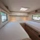 Van sunlight v66 9