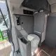 Campereve capland blanc 29