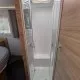 Adria sonic axess 700 sc 8