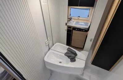 Pxl 20260122 154815919