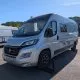 Campereve magellan 643 40 ans 19