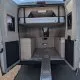 Pxl 20260701 150439825