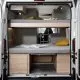 Det globetrail active 600ks heck 166 ret 101425 screen
