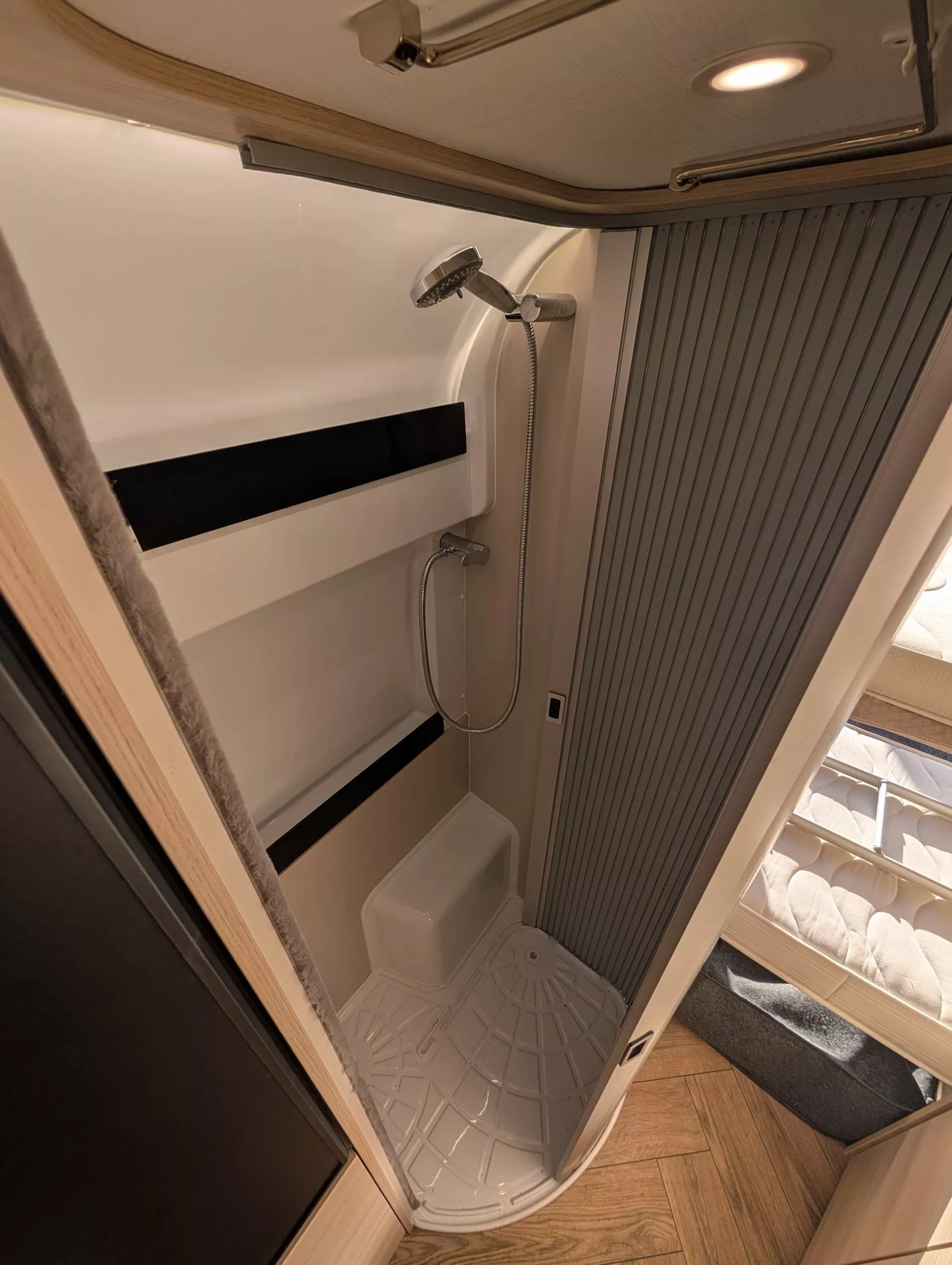 Pxl 20260312 154636531