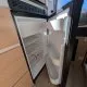 Campereve magellan 540 saphir 18