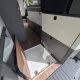 Campereve capland blanc 30