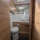 Adria sonic axess 700 sc 17