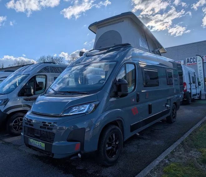 Pxl 20260312 154604910