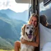 Voyage chien 1