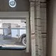 Dethleffs globe s t685 9