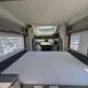 Challenger graphite 260 humphreys 5