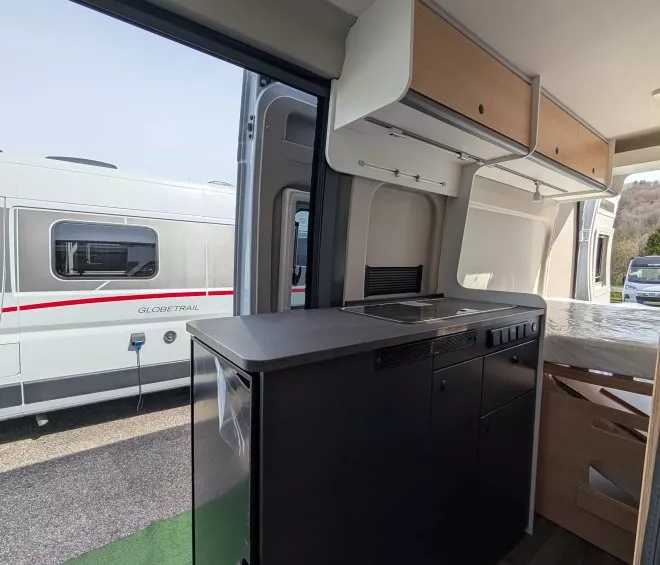 Sunlight cliff 600x cuisine