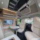 Campereve magellan 540 air 2026 salon