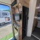 Adria sonic axess 700 sc 5