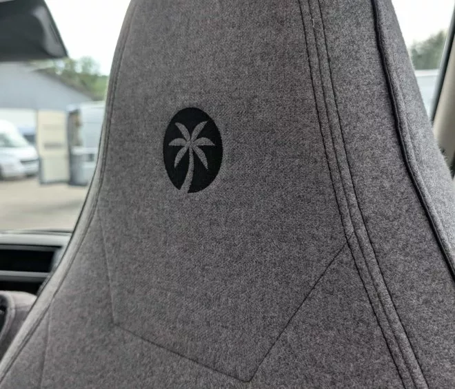 Sunlight cliff 600 x gris thunder performance grey 7