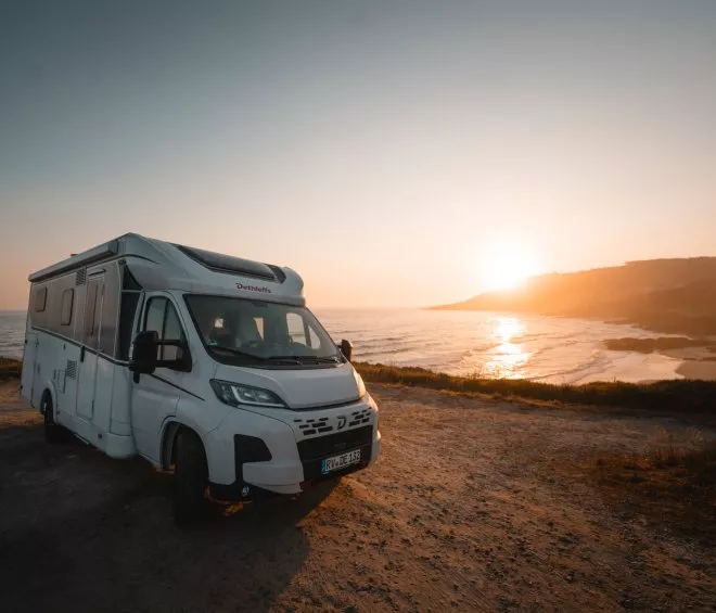 Det just camp koop christoph johann spanien mj26 48 screen