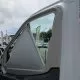 Pxl 20260605 114319080