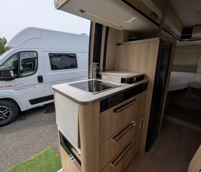 Campereve magellan 746 limited 4