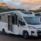 Dethleffs justcamp t7052 dbl active 1
